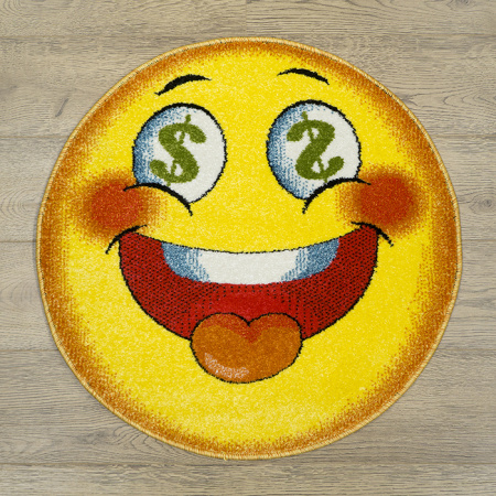 Фото 20807_22044_KR