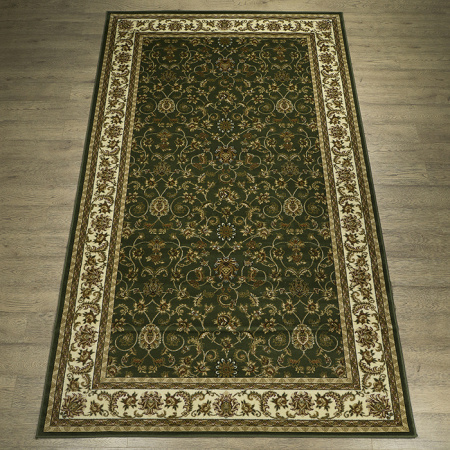 Фото 20624_22111_R