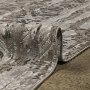 Фото 27622_23788_N