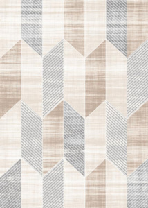 Фото 22122_25326_N