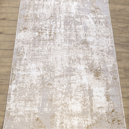 Фото 21408_20266_R