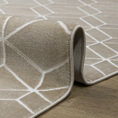 Фото 27111_24055_N