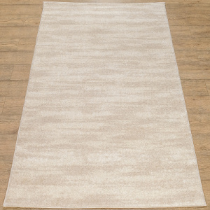 Открыть 46220_45112_N Фото 46220_45112_N