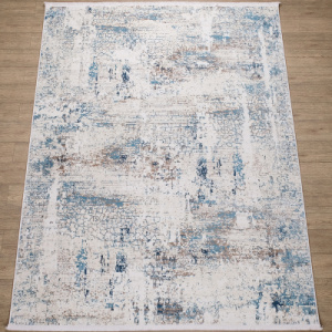 Фото 27713_23318_N