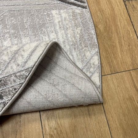 Фото F105AG_WHITE_C_L_GREY_O