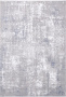 SEGURA_API_RUN:20260826_132220_images