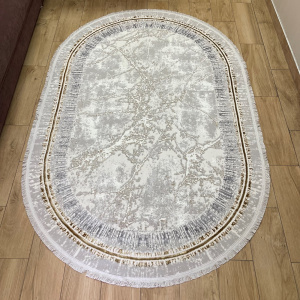 Фото 6025A_GOLD_GOLD_O