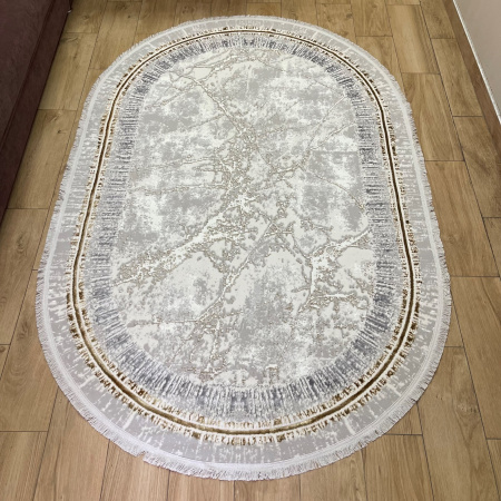 Фото 6025A_GOLD_GOLD_O