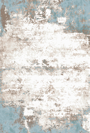 SEGURA_API_RUN:20260826_132220_images