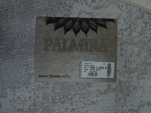 Фото 2670A_CREAM_CREAM_O