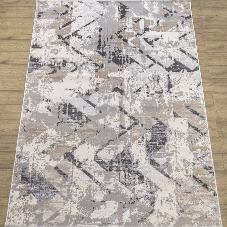 Фото 20403_25546_N