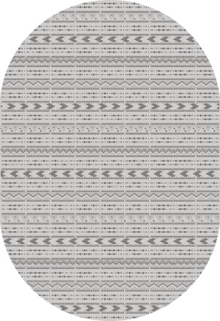 Фото 51133_50322_O