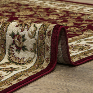 Фото 20624_22133_R