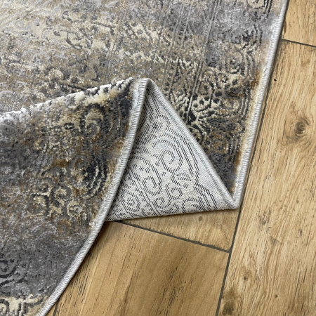 Фото BB335A_L_GREY_C_BEIGE_O