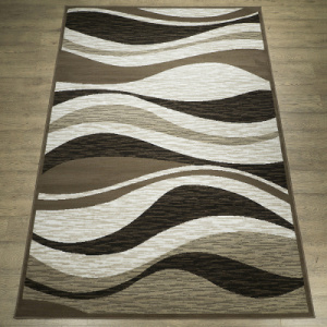 Фото 15802_10834_N