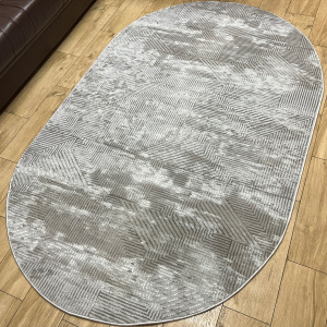 Фото 3744B_GREY_GREY_O