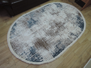 Фото 3155A_CREAM_CREAM_O