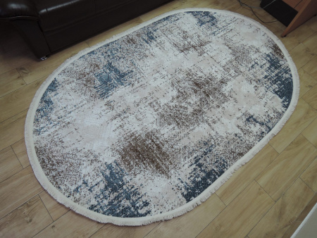 Фото 3155A_CREAM_CREAM_O