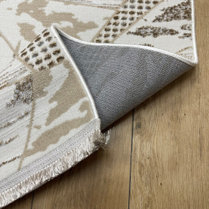 Фото 5028B_BEIGE_CREAM_N