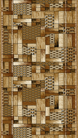 Фото 15142_10142_R