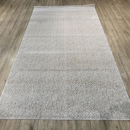 Фото 46219_45125_N