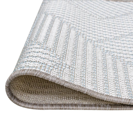 Фото 84216_53311_N