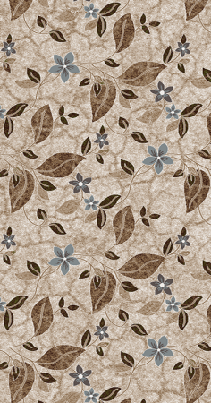 Фото 22401_29726_R