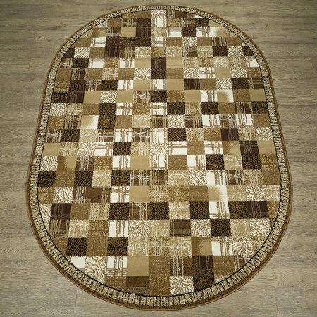 Фото 15141_10134_O