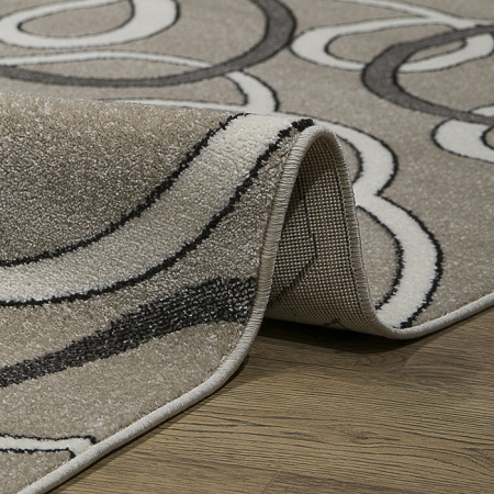 Фото 36137_36966_R