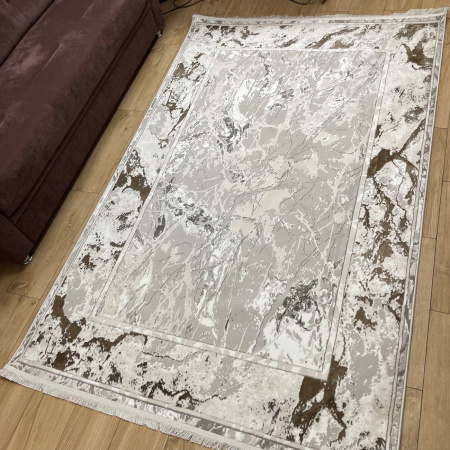 Фото 5326A_L_BROWN_L_BROWN_KV