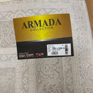 Фото 5619A_BROWN_BROWN_N