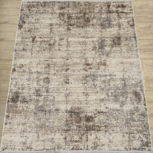 Фото OH023A_BEIGE_CREAM_N