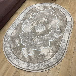 Фото 01289C_CREAM_L_BEIGE_KR