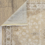 Фото GL004A_CREAM_BEIGE_N
