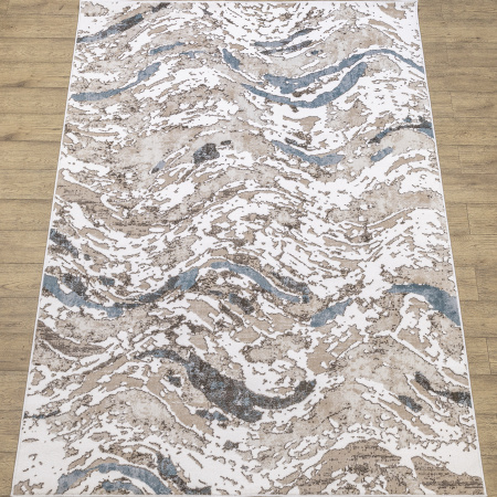 Фото 21106_20164_R