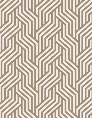 Фото 54604_50522_N