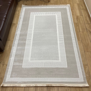 Открыть 4920A_CREAM_CREAM_N Фото 4920A_CREAM_CREAM_N