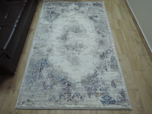 Фото 2914A_CREAM_CREAM_N