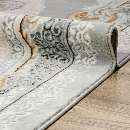 Фото 25649_24388_O