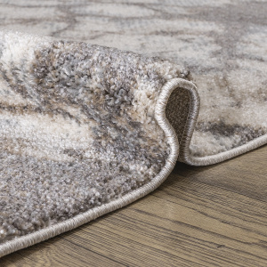 Фото 46221_45132_N