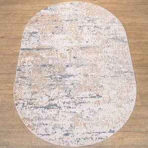 Фото 25631_24348_O