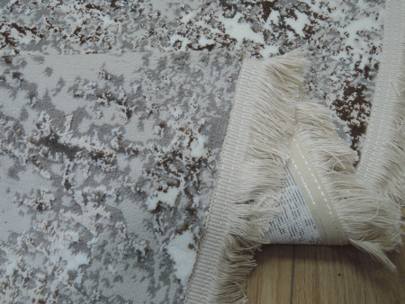 Фото 2586A_L_BROWN_L_BROWN_KR