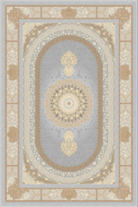 Фото 6758A_CREAM_L_GREY_N