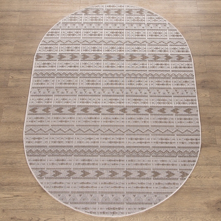 Фото 51333_50522_O