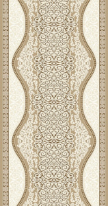 Фото 27102_24055_N