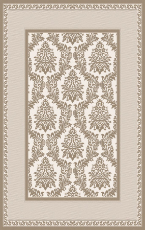 Фото 50305_50522_N