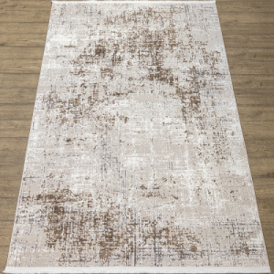 Фото 20117_25126_N