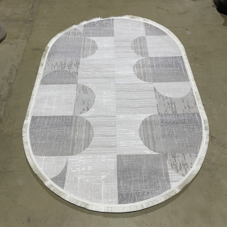 Фото 8262A_D_GREY_D_GREY_O