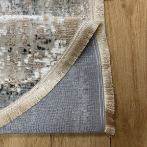 Открыть 4909A_CREAM_CREAM_O Фото 4909A_CREAM_CREAM_O