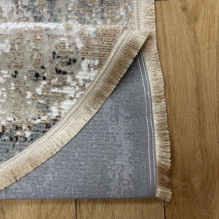 Фото 4909A_CREAM_CREAM_O